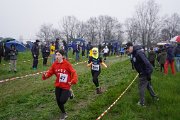 DSC00411 DSC00411